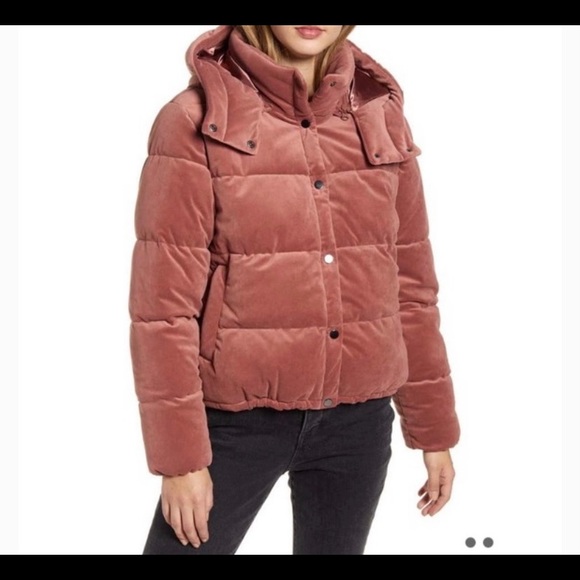 Rachel Parcell Jackets & Blazers - Rachell Parcel, new with tags